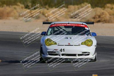 media/Jan-06-2024-PCA San Diego (Sat) [[977b74149c]]/3-Red Group/Session 2 (Turn 10)/